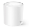 Deco X50 Pro(1-pack)